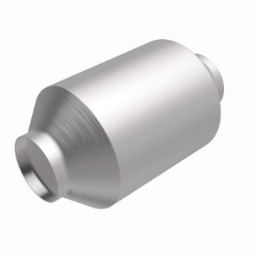 Picture of MagnaFlow 3in OEM Grade Universal Catalytic Converter