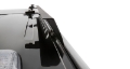 Picture of Rhino-Rack 11-18 Ram 1500-2500-3500 Crew Cab 3 Base Backbone Mounting System