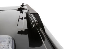 Picture of Rhino-Rack 11-18 Ram 1500-2500-3500 Crew Cab 3 Base Backbone Mounting System