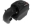 Picture of aFe 20-23 Ford Explorer L4 2-3L POWER Momentum GT Cold Air Intake System w- Pro DRY S Filter