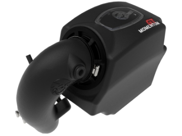 Picture of aFe 20-23 Ford Explorer L4 2-3L Momentum GT Cold Air Intake System w- Pro 5R Filter