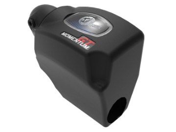 Picture of aFe 20-23 Ford Explorer L4 2-3L Momentum GT Cold Air Intake System w- Pro 5R Filter