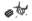 Picture of Radium Engineering 2012+ Subaru BRZ-FR-S-GT86-GR86 Fuel Filter Mount