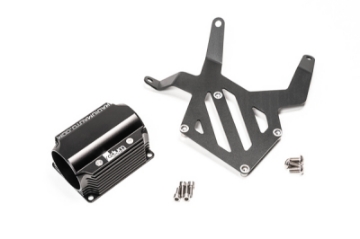 Picture of Radium Engineering 2012+ Subaru BRZ-FR-S-GT86-GR86 Fuel Filter Mount