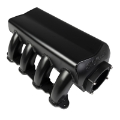 Picture of Edelbrock Ford Godzilla 7-3L XTS Series Intake Manifold