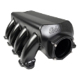Picture of Edelbrock Ford Godzilla 7-3L XTS Series Intake Manifold
