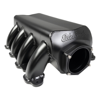Picture of Edelbrock Ford Godzilla 7-3L XTS Series Intake Manifold