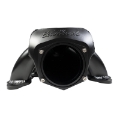 Picture of Edelbrock Ford Godzilla 7-3L XTS Series Intake Manifold