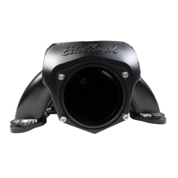 Picture of Edelbrock Ford Godzilla 7-3L XTS Series Intake Manifold