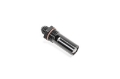 Picture of Radium Engineering DSV 12AN ORB to 8AN Male - STD Fill