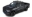 Picture of Rhino-Rack 19-20 Ram 1500 Crew Cab 5th Gen 2 Base Backbone Mounting System