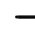 Picture of Manley Swedged End Pushrods -135in- wall 8-050 Length 4130 Chrome Moly Single