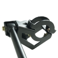 Picture of Ridetech 14-18 GM 1500 2WD-4WD HQ Air Suspension System