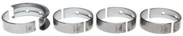Picture of Clevite 14-18 Chevrolet Silverado 1500 Main Bearing Set