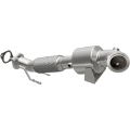 Picture of MagnaFlow 13-16 Ford Focus ST L4 2-0L California Grade Direct-Fit Catalytic Converter