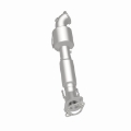 Picture of MagnaFlow 13-16 Ford Focus ST L4 2-0L California Grade Direct-Fit Catalytic Converter