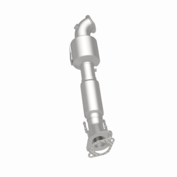 Picture of MagnaFlow 13-16 Ford Focus ST L4 2-0L California Grade Direct-Fit Catalytic Converter