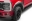 Picture of Bushwacker 23-24 Ford F-250-350 SuperDuty Extend-A-Fender Style Flares 2pc Front - Black