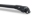 Picture of Rhino-Rack Vortex StealthBar - 905mm - Single - Black