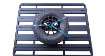 Picture of Rhino-Rack Spare Wheel Strap