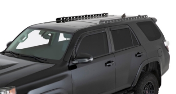 Picture of Rhino-Rack 10-20 Toyota 4Runner 3 Base Backbone Mounting System