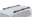 Picture of Rhino-Rack 08-21 Toyota Land Cruiser J200 4 Base Backbone Mounting System