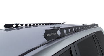 Picture of Rhino-Rack 08-21 Toyota Land Cruiser J200 4 Base Backbone Mounting System