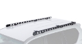 Picture of Rhino-Rack 10-20 Toyota Land Cruiser Prado J150 3 Base Backbone Mounting System