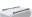Picture of Rhino-Rack 10-20 Toyota Land Cruiser Prado J150 3 Base Backbone Mounting System