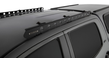 Picture of Rhino-Rack 07-20 Toyota Tundra CrewMax 3 Base Backbone Mounting System