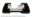 Picture of Rhino-Rack RTV Tracks w-Hardware & End Caps - 58-3in - Pair