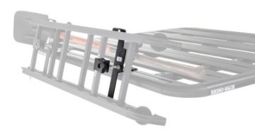 Picture of Rhino-Rack Aluminum Folding Ladder Bracket