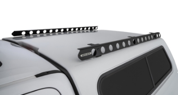 Picture of Rhino-Rack Universal Modular Backbone Mounting System - Long