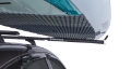 Picture of Rhino-Rack Universal Side Loader