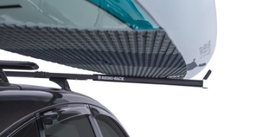 Picture of Rhino-Rack Universal Side Loader