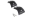 Picture of Rhino-Rack RVH Leg - High Locking - 2 pcs