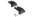 Picture of Rhino-Rack RVL Leg - Low Locking - 2 pcs