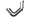 Picture of Rhino-Rack Wall Hanger - Large