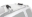 Picture of Rhino-Rack Vortex Wrap Pads - 15in - Pair