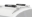 Picture of Rhino-Rack Universal Wrap Pads - 22in - Pair