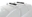 Picture of Rhino-Rack Universal Wrap Pads - 28in - Pair