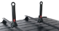 Picture of Rhino-Rack Nautic Kayak Stack