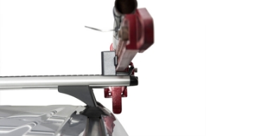 Picture of Rhino-Rack Vortex High Lifting Jack Holder Bracket