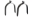 Picture of Rhino-Rack Vortex Pipe Clamps - 4in - Pair