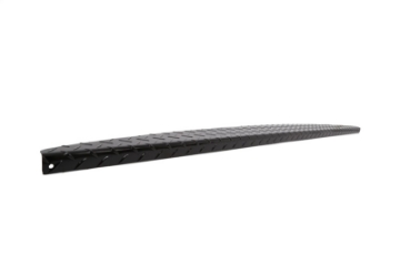 Picture of Deezee 09-23 Dodge-Ram Ram Tailgate Protector Cap Black-Tread