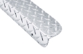 Picture of Deezee 15-23 Chevrolet-GMC Colorado-Canyon Tailgate Protector Cap Tread