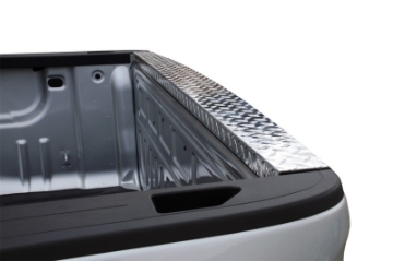 Picture of Deezee 19-23 Ford Ranger Tailgate Protector Cap Brite-Tread