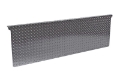 Picture of Deezee 02-09 Dodge Ram Tailgate Protector Full Black-Tread