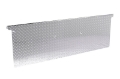 Picture of Deezee 19-23 Dodge-Ram Ram Tailgate Protector Full Brite-Tread
