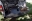 Picture of Deezee 17-23 Ford SuperDuty Tailgate Board - Polymer Composition